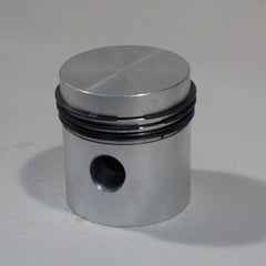 RTC4188S - piston standard size petrol 2.25 repl.