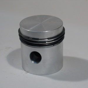 RTC418820R - piston .020