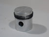 RTC418820R - piston .020" petrol 2.25 repl.  by AllMakesEngine Part Land Rover Range Rover Defender, Series