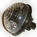 LR048189 - lamp side new type Electrical Part Land Rover Range Rover Defender