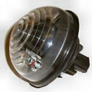 LR048189 - lamp side new type Electrical Part Land Rover Range Rover Defender