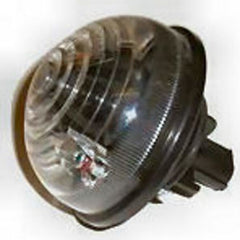 LR048189 - Zijlamp nieuw type