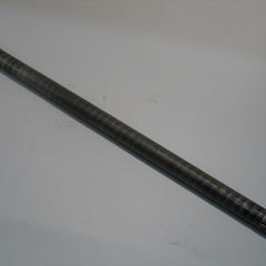 FRC1644 - Aandrijfas achter 10/24 spievertanding - Rechts