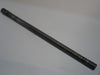 FRC1644 - Half Shaft – 10/24 Spline – Rear RH Transmission or Drivetrain Part Land Rover Range Rover Defender, Series