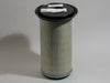 ESR1049 - Air Filter Element – 200TDi  by AllmakesEngine Part Land Rover Range Rover Discovery, Range Rover