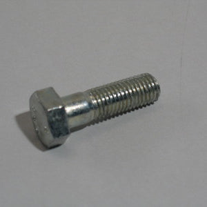 90576510 - bolt 3/8