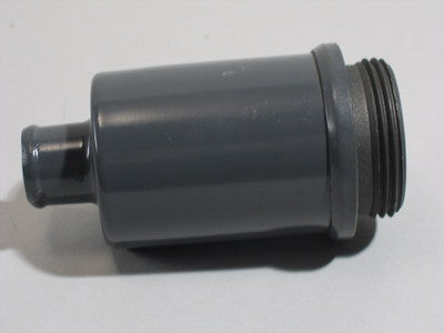 ERC248 - trap flame Repair & Maintenance Land Rover Range Rover Defender