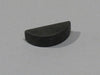 230313 - key Engine Part Land Rover Range Rover Defender, Series