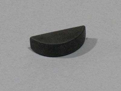 230313 - key Engine Part Land Rover Range Rover Defender, Series