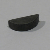 230313 - Camshaft Key