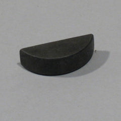 230313 - Camshaft Key