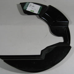FRC6402LR - Shield Brake Disk