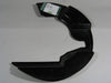 FRC6402LR - Shield Brake Disk  by Land RoverBrake Part Land Rover Range Rover Defender