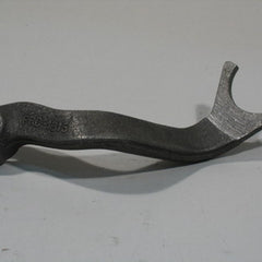 FRC1815 - Fork Selector Reverse - Series