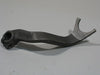FRC1815 - Fork Selector Reverse - Series Transmission or Gearbox Part Land Rover Range Rover Defender, Series