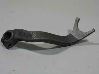 FRC1815 - fork selector reverse series OEM Steering or Suspension Part Land Rover Range Rover Defender, Series