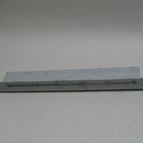 LR123RH - Range Rover Buitenste Dorpel 2 Deuren