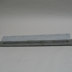 LR123RH - Range Rover Buitenste Dorpel 2 Deuren