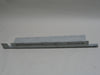 LR123RH - Range Rover outer sill 2 doors Body Part Land Rover Range Rover Range Rover