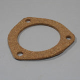 247070 - joint washer, gasket