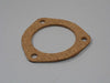 247070 - Camshaft Cover Gasket Engine Part Land Rover Range Rover Defender, Series