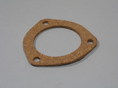 247070 - Camshaft Cover Gasket Engine Part Land Rover Range Rover Defender, Series