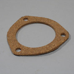 247070 - Joint washer, gasket