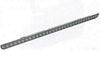 LR144 - protector sill 109 stawag alu Body Part Land Rover Range Rover Series