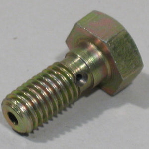 ETC4498 - bolt banjo M10