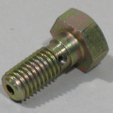 ETC4498 - Banjo Bolt – M10