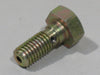 ETC4498 - Banjo Bolt – M10 Engine Part Land Rover Range Rover Defender, Series