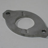 ERC1561 - Camshaft Retaining Plate 2.25 & 2.5