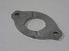 ERC1561 - Camshaft Retaining Plate 2.25 & 2.5 Engine Part Land Rover Range Rover Defender, Discovery, Range Rover, Series