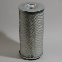 NTC1435 - Cleaner Air Filter Element