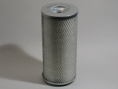 NTC1435 - Cleaner Air Filter Element Cooling or Heating Part Land Rover Range Rover 