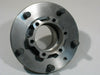 FRC3875 - Wheel Hub Assembly  by AftermarketSteering or Suspension Part Land Rover Range Rover Defender, Series