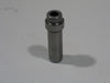 568687R - Exhaust Valve Guide Replacement  by AllmakesEngine Part Land Rover Range Rover Defender, Series