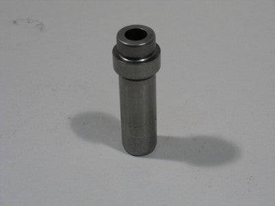 568687R - Exhaust Valve Guide Replacement  by AllmakesEngine Part Land Rover Range Rover Defender, Series