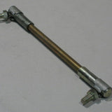 ERC7744 - Throttle Linkage – Stromberg 175CD – V8
