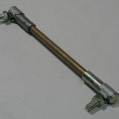 ERC7744 - gashendel Rover V8 Strohmberg 175CD