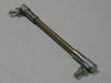 ERC7744 - linkage throttle Rover V8 Strohmberg 175CD  by AllMakes OESteering or Suspension Part Land Rover Range Rover Defender, Series