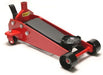 BP-3032 - Hydraulic Garage Jack – 3 Ton Tool Land Rover Range Rover 