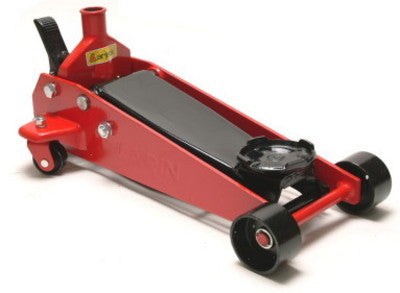 BP-3032 - Hydraulic Garage Jack – 3 Ton Tool Land Rover Range Rover 