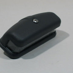 XFC100550LR - Number Plate Lamp
