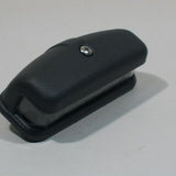 XFC100550LR - Number Plate Lamp