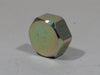 FTC859 - Driving member spare nut HD Transmission or Drivetrain Part Land Rover Range Rover Defender, Discovery, Range Rover