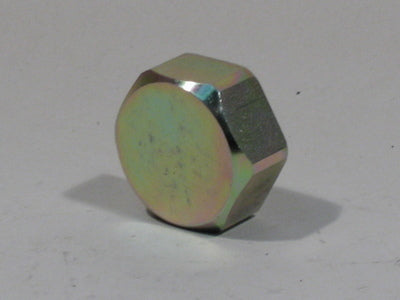 FTC859 - Driving member spare nut HD Transmission or Drivetrain Part Land Rover Range Rover Defender, Discovery, Range Rover