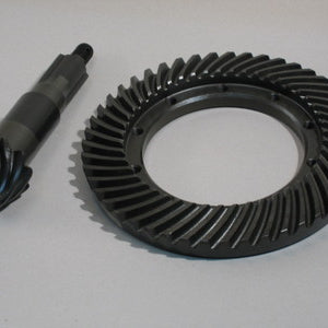 RTC2990 - Crown Wheel & Pinion -10 Spline
