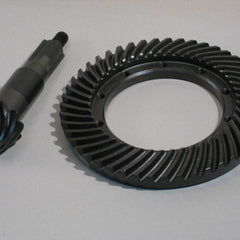 RTC2990 - Crown wheel & pinion 10 spline