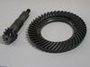 RTC2990 - Crown wheel & pinion 10 spline  by AftermarketTransmission or Drivetrain Part Land Rover Range Rover Defender, Series